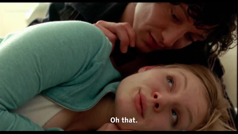 Rosalie thomass das mädchen mit den gelben strümpfen (2008) hd 1080p nude? sexy! watch online