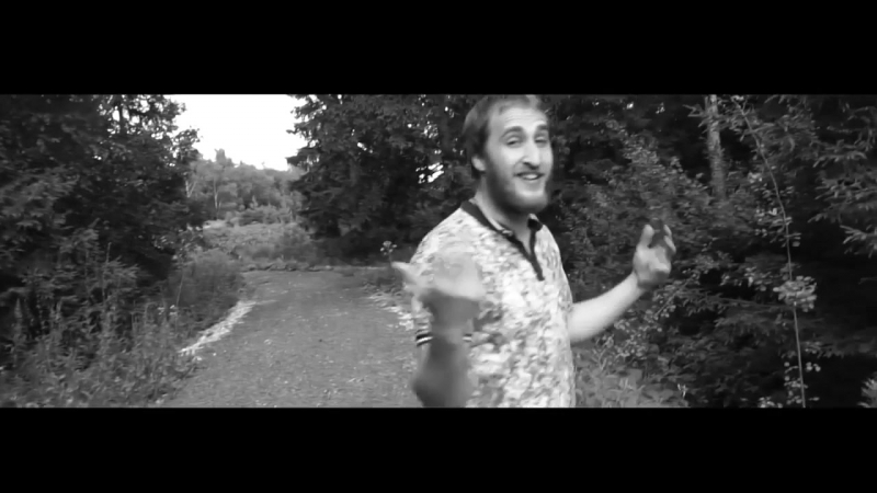 Vjlink x чечня dudos