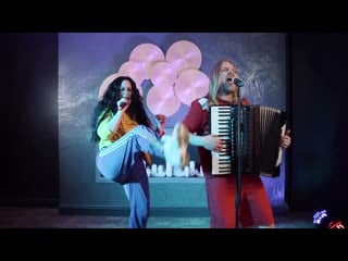 Party band chuda ( promo 2019 2020)