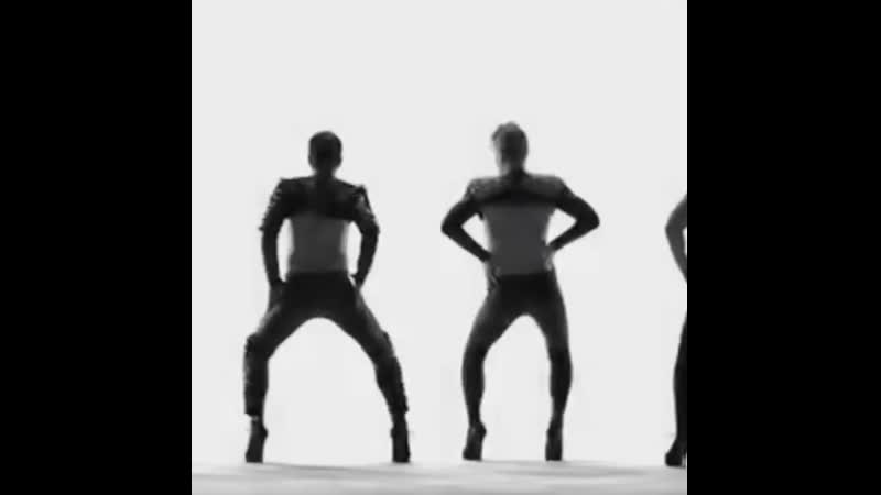 Зеленский в гей шоу president of ukraine zelensky in a gay show