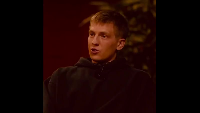 Ну шо пиздолиз рассказывай)