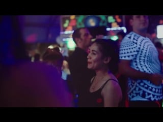 Anastasia юная красотка раздевается на природе [ молодая русская соска няшка киска упругая жопа горячие сиськи попа не порно ]