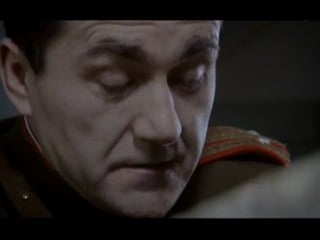 Битва за космос ракетная гонка