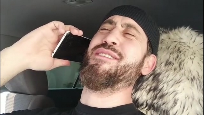 Оперу пишу [kaaz public]