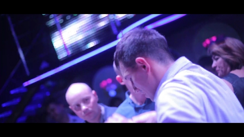 Лагуна porn video – Клуб европа " saturday party" рк «лагуна» 19/09/2015