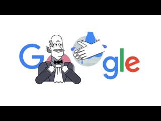 Recognizing ignaz semmelweis and handwashing ( 1080 x 1080 ) mp4