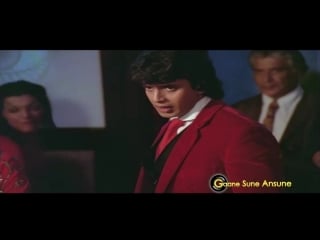 Aadat se majboor 1981 full video songs jukebox mithun chakraborty, ranjeeta kaur