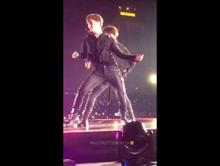 170318 playboy kai suho focus