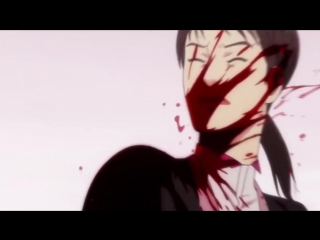 Music ginseng & trbld boy – anxiety﻿ ★[amv anime клипы]★ \ harmony \ гармония \