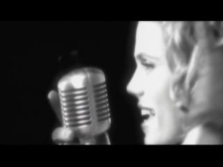 20 fingers ft roula lick it 1995