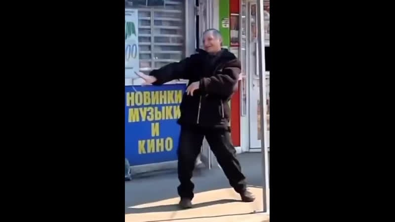 Бодрого утречка