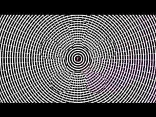 Virtual lsd ! amazing optical illusion ! no danger !