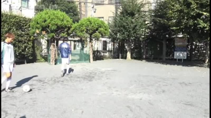 Coat1404 kaito 4/amp 221120