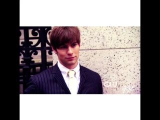 Nate archibald