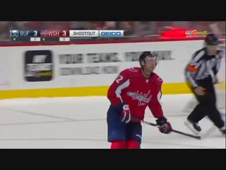 The patience from kuzy beauty