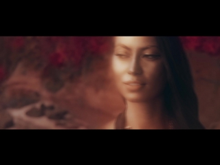 Alina baraz galimatias fantasy (official video)