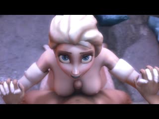 [frozen (disney)] noname55
