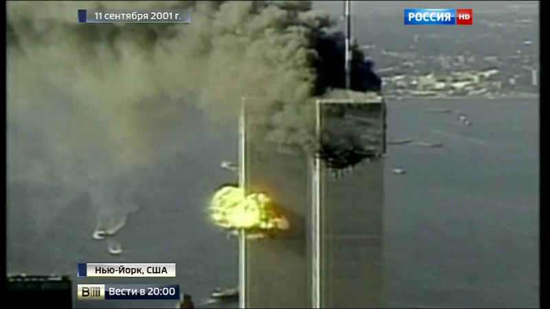 Холодная аравия эр рияд продемонстрировал обаме свое раздражение