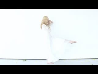 【誕生日に】flos 踊ってみた【のの】 niconico video sm38185330