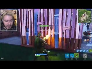 115 öldürme alma (fortnite en i̇yi anlar)