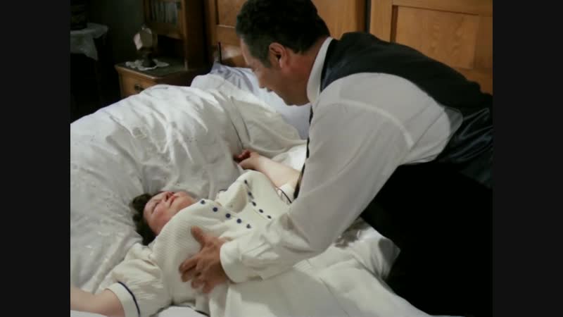 Любовь между каплями дождя / lásky mezi kapkami deště (1979 карел кахиня) hd 1080p