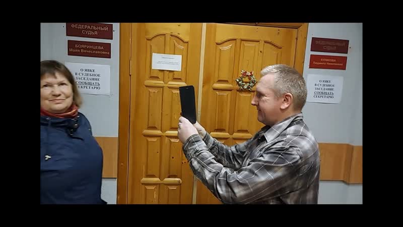 Кокоулин е б снимает лебедеву и даёт интервью юристу вадиму видякину о судимости гражданки олиной