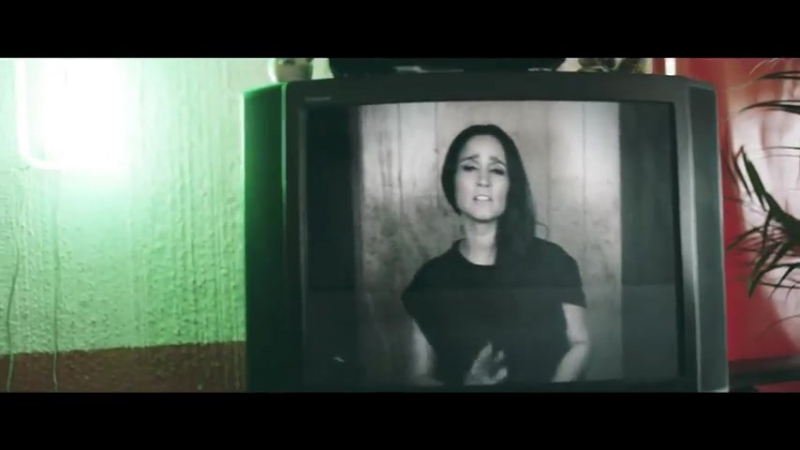Julieta venegas suavecito