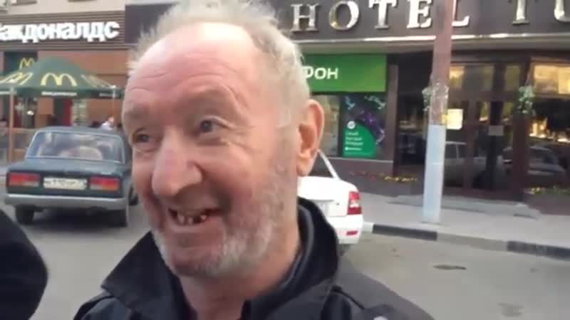 Ты еблище то раскатал я хуею, нехуя хрюкало как у mp4