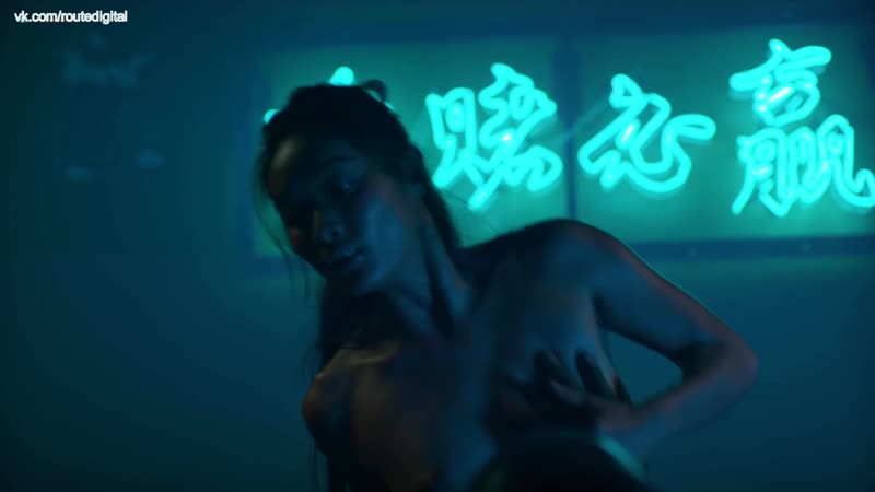 Strike porn video – Alice hewkin nude strike back (2019) s7e5 hd 1080p watch online