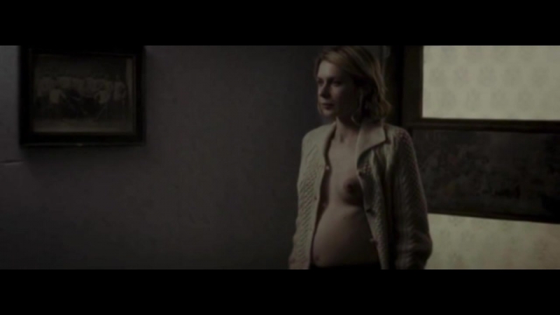 Elena radonicich nude banat (2016) hd 720p watch online / елена радоникич поездка