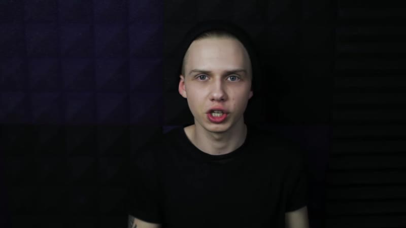 Выпускном porn video – [zet] мой первый раз на выпускном! секс с девственницей под молодые