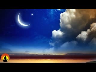 Relaxing sleep music, classical sleep music, deep sleep music, insomnia, sleeping music, ♫e201