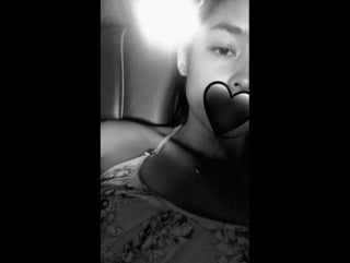 Видео от ❤ liza soberano and enrique gil❤