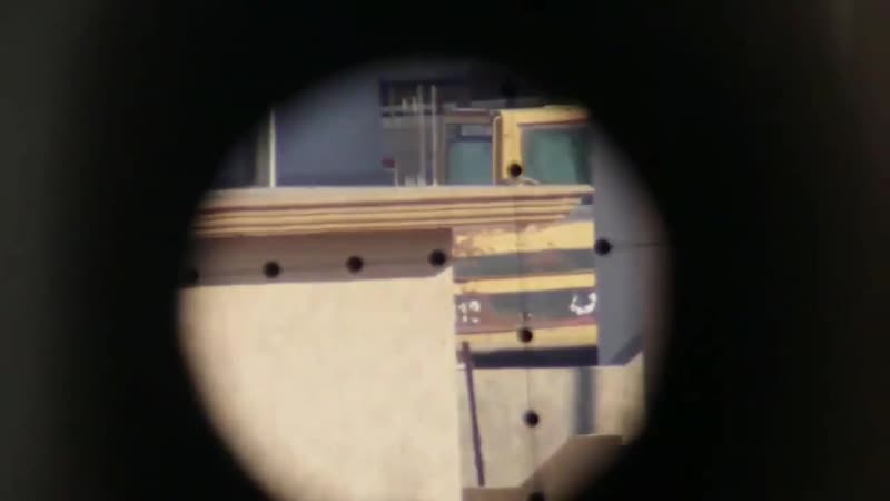 Очередное «доказательство» присутствия «российских наемников» в ливии