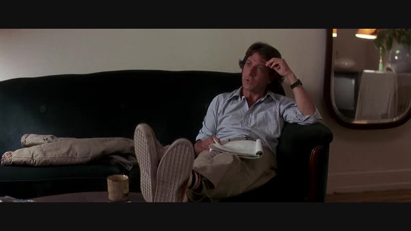 Тутси (1982) / tootsie (1982)