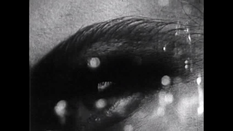 01 zivojin pavlovic triptih o materiji i smrti