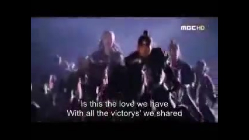 Повесть porn video – (клип) летопись трёх царств повесть о чумоне / легенда о чумоне / jumong prince of the legend