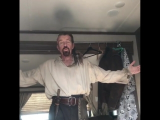 Max beesley insta video behind the scene