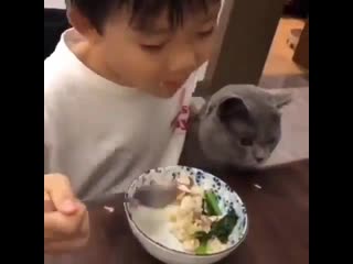 Isnt this yoongi and that jungoo boy