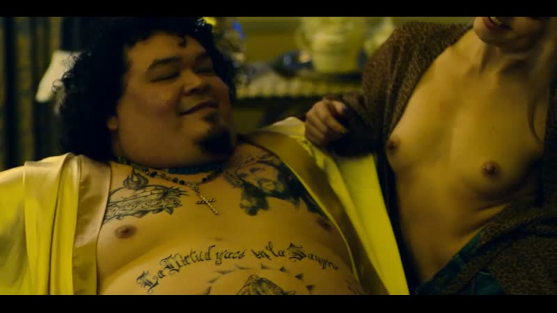 Руби о фи, кэтрин уинник, яна голд, катрин дрю полярный / ruby o fee, katheryn winnick, yana gold, catherine drew po