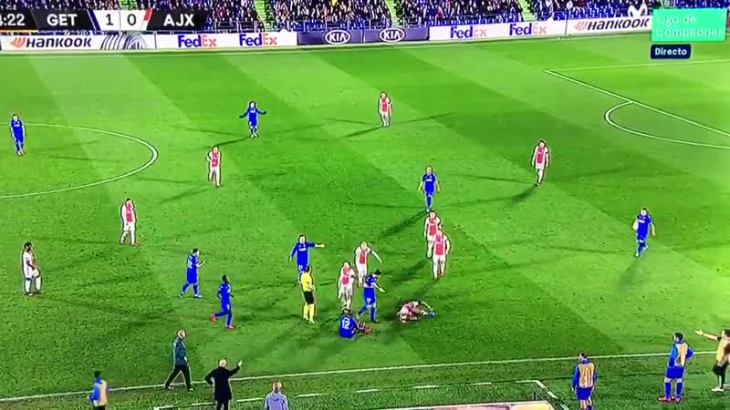 1хстаа райан бабел пародист