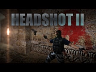 Leon play #1 пацаны не верят глазам ( counter strike 1 6 )