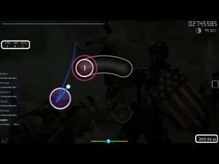 Sojoin | green day bang bang [mommy's little soldier] +nm 386x