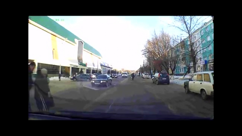 ✔ особое мнение добрый полицейский из петропавловска стал героем интернета