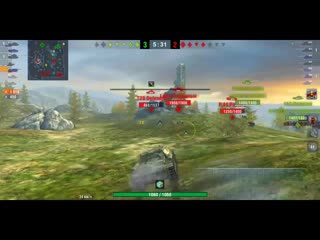 Trim 20200724 021733 mp4