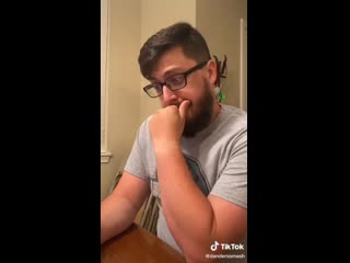 Рили тик ток