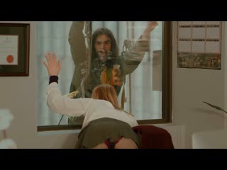 Эми рутерфорд / amy rutherford squeegee ( 2020 )