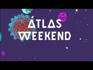 M1 20190709 164506 (прямий єфір з atlas weekend 2019)