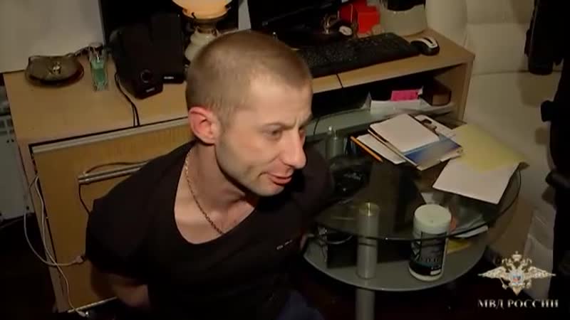 Похитителя картины куинджи из третьякои нашли менее чем за сутки