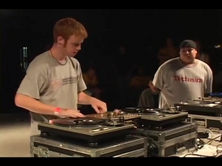 Star wars dj (best quality) skratch bastid imperial march